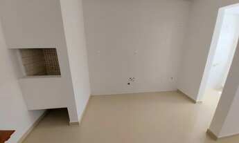 Imagem 4: Apartamento para venda com 1 quarto a poucos metros do mar em Centro - Tramandaí - RS