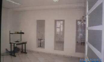 Imagem 3: CONJ. COMERCIAL - VILA CLEMENTINO - SP