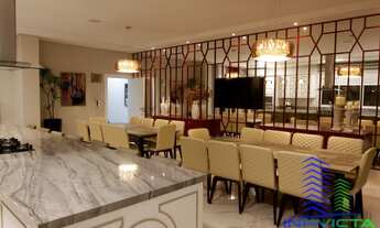 Imagem 7: Lidia Dircksen Apartamento com 3 dormitórios