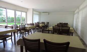 Imagem 4: FLORIANóPOLIS - Apartamento Padrão - Centro