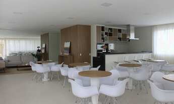 Imagem 7: Terreno para Venda em Mogi das Cruzes, Cézar de Souza