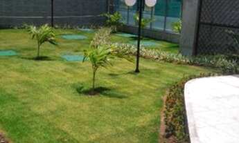 Imagem 6: Apartamento Mobiliado com Vista para o Mar em Barra de Jangada