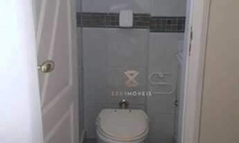 Imagem 5: Apartamento com 2 dormitórios à venda, 132 m² por R$ 1.502.026 - Copacabana - Rio de Janei