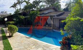 Imagem: Casa - Condomínio Village Visconde de Itamaracá