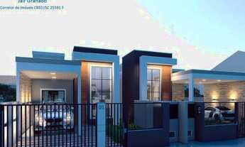 Imagem 5: Ótima Casa em Tijucas no bairro Areias