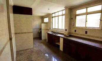 Imagem 3: SÃO PAULO - Apartamento Padrão - CASA VERDE