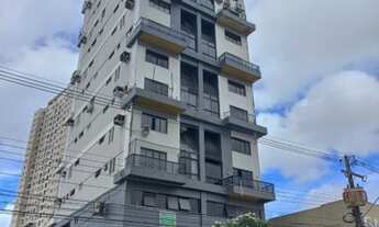 Imagem 3: Edifício Carla Marques