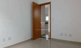 Imagem 7: Apartamento com 2 dormitórios à venda, 50 m² por R$ 242.600 - Santa Mônica - Belo Horizont