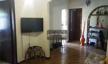 Imagem 5: Casa com 2 dormitórios à venda, 100 m² por R$ 360.000,00 - Água Branca - Contagem/MG