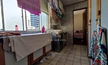 Imagem 7: Apartamento com 4 dormitórios à venda, 150 m² por R$ 900.000 - Serra - Belo Horizonte/MG