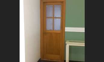 Imagem 3: APARTAMENTO - VILA OLÍMPIA - SP