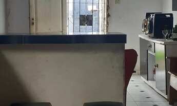 Imagem 6: Vendo casa em Mosqueiro !