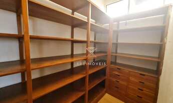 Imagem 4: Cobertura Residencial para venda e locação, Barra Funda, São Paulo -