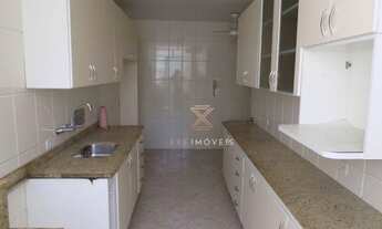 Imagem 7: Apartamento com 4 dormitórios à venda, 148 m² por R$ 1.190.000 - Tijuca - Rio de Janeiro/R