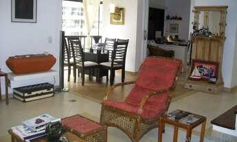 Imagem 5: COBERTURA - MORUMBI - SP