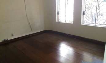 Imagem 4: SOBRADO - CIDADE JARDIM - SP