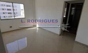 Imagem 2: LINDO APARTAMENTO RUA PADRE MANSO MADUREIRA !!!!