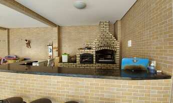 Imagem 5: Rua 12, Vicente Pires, Casa 4 Quartos, 2 Suítes, Vazado para Estrutural, 470m² de lote