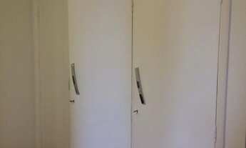 Imagem 6: APARTAMENTO - PARAÍSO - SP