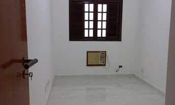 Imagem 3: Sobrado cidade Ocian Praia Grande