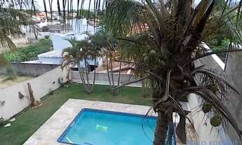 Imagem 2: CASA ASSOBRADADA - PARQUE TERRANOVA - SP