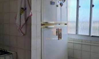 Imagem 7: Apartamento com 2 dormitórios à venda, 136 m² por R$ 799.000 - Jabaquara - São Paulo/SP