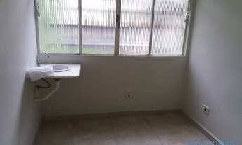 Imagem 6: SOBRADO - SAÚDE - SP