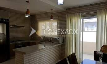 Imagem 7: Casa - Lenheiro - Valinhos