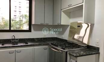 Imagem 6: SãO PAULO - Padrão - Campo Belo