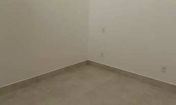 Imagem 7: Casa com 3 dormitórios - Cajuru do Sul - Sorocaba/SP