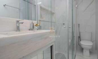 Imagem 5: Apartamento com 4 dormitórios à venda, 170 m² por R$ 1.165.000 - Dona Clara - Belo Horizon