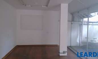 Imagem 7: SOBRADO - ALTO DE PINHEIROS - SP