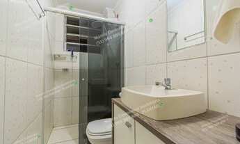 Imagem 6: Excelente Apartamento 1 Dormitório Vila Ponta Porã Cachoeirinha!
