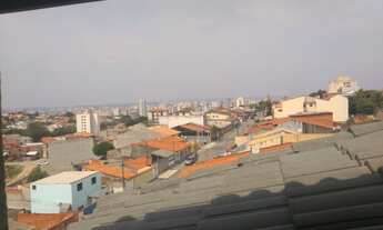 Imagem 5: ESTUDO PROPOSTA OU OFERTA ! EXCELENTE OPORTUNIDADE DE INVESTIMENTO ! CASA 396,20 m2