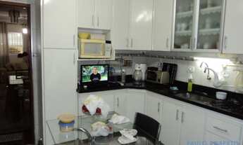 Imagem 5: SOBRADO - BUTANTÃ - SP