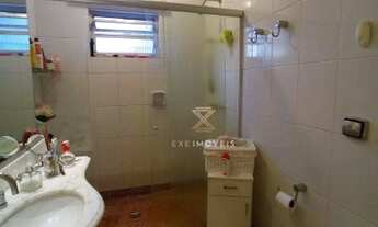 Imagem 4: Apartamento com 4 dormitórios à venda, 200 m² por R$ 1.104.000 - Sion - Belo Horizonte/MG