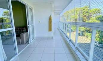 Imagem: Apto de 87m², 3 quartos, suíte, varandão