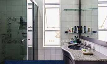 Imagem 3: Apartamento com 4 dormitórios à venda, 230 m² por R$ 1.157.206 - Gutierrez - Belo Horizont