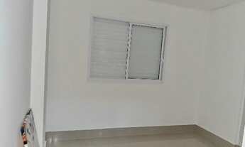 Imagem 3: RESIDENCIAL NEW AMERICA - JARDIM AMÉRICA - GOIÂNIA