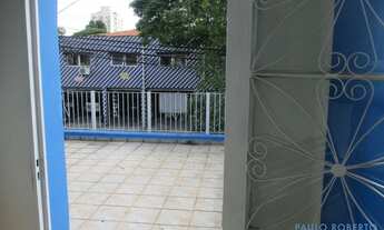 Imagem 6: SOBRADO - JARDIM GUEDALA - SP