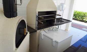 Imagem 4: Casa em Condomínio - Urbanova - Condomínio Mônaco Santa Isabel - 260m² - 4 Suítes