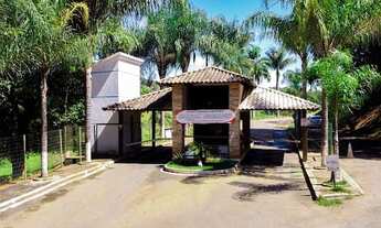 Imagem 4: Lote em Condomínio pronto para construir em Capim Branco, Financ. Prpoprio