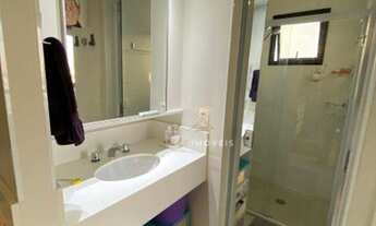 Imagem 5: Apartamento com 1 dormitório à venda, 31 m² por R$ 550.000 - Saúde - São Paulo/SP