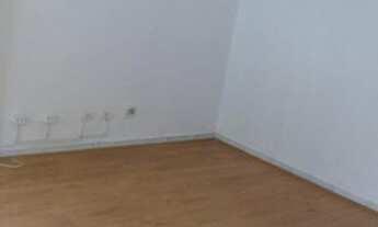 Imagem: COMERCIAL - JARDIM PAULISTA - SP