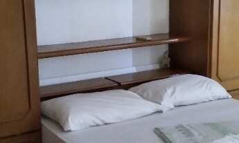 Imagem 3: Apartamentos temporada, á 100 metros da Nova Feirinha da Beira Mar e supermercado