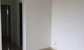 Imagem 4: APARTAMENTO - VILA MASCOTE - SP