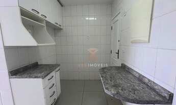 Imagem 5: Apartamento com 4 dormitórios à venda, 222 m² por R$ 1.100.000 - Freguesia (Jacarepaguá)