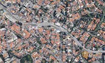 Imagem 4: SãO PAULO - Terreno Padrão - Sumaré