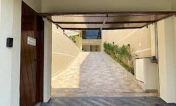 Imagem 4: Casa Alto Padrão para Venda em Ribeirão Pires, Centro Alto, 3 dormitórios, 3 suítes, 5 ban