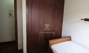 Imagem 7: Apartamento com 3 dormitórios à venda, 96 m² por R$ 350.000 - Alto Barroca - Belo Horizont